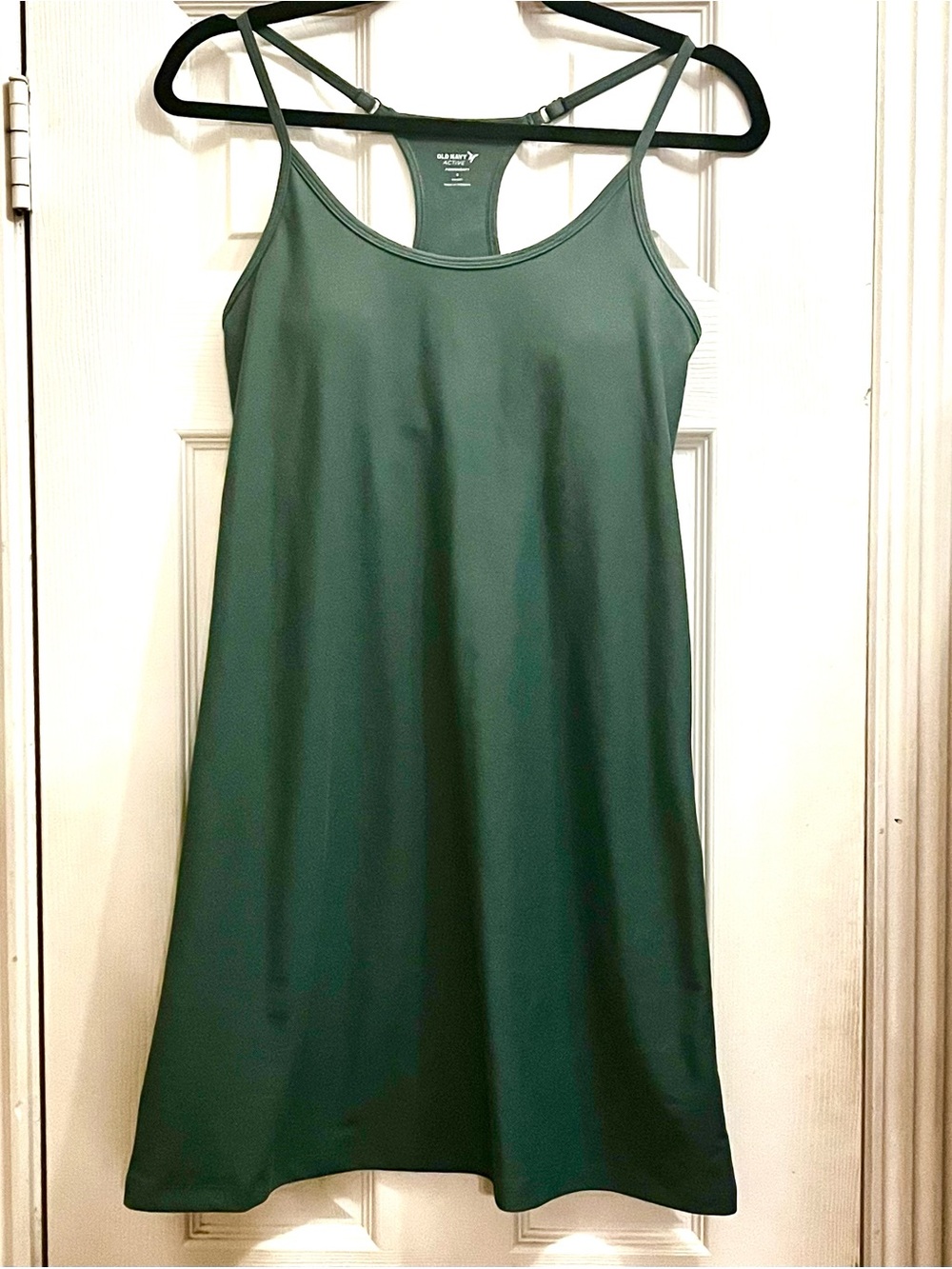 Old Navy PowerSoft Dress, Small